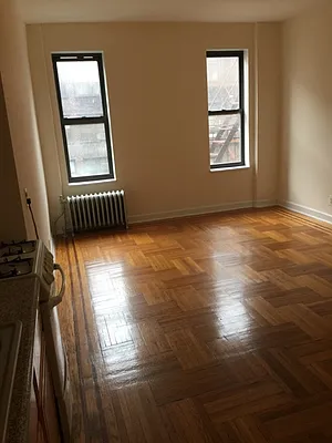 Rented by Olympic Property Management | media 20