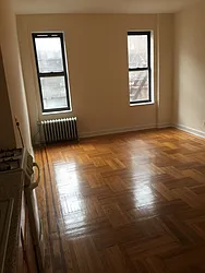 Rented by Olympic Property Management