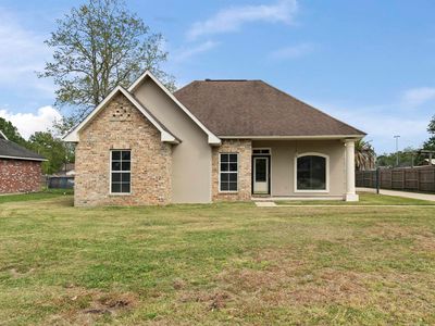 30480 Michelle St, Walker, LA, 70785
