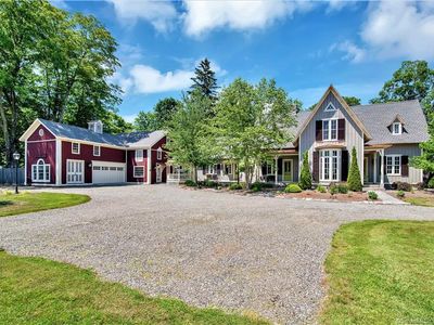 33 Springfield Rd, Somers, CT, 06071