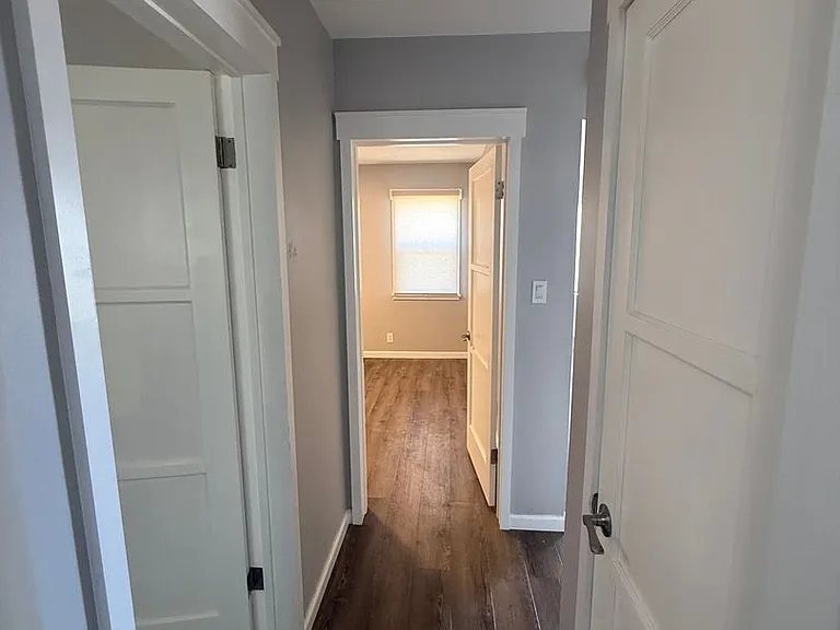 5424 W 123rd Pl — Photo 12