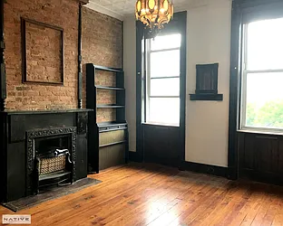 Rented by Native Real Estate LLC