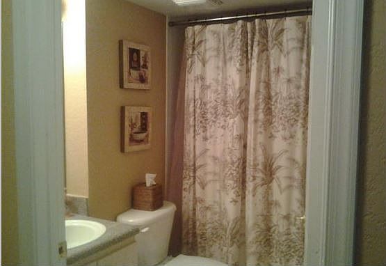 1801 N Flagler Drive N Apt 209 4