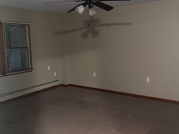 5th image of 173 W Mechanic St APT 1