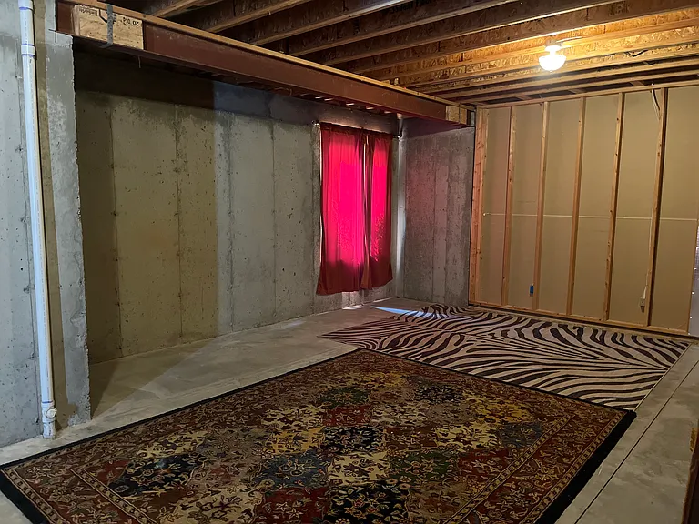 8493 Castaway Dr — Photo 21