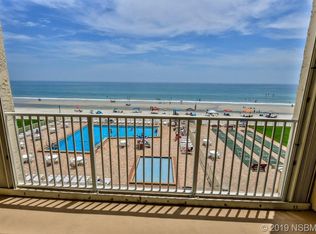 4175 S Atlantic Ave APT 419, New Smyrna Beach, FL 32169
