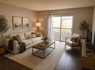 7504 Wyoming St APT 4, Kansas City, MO 64114