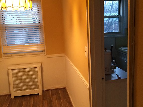 3rd image of 21716 67th Ave
