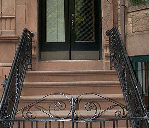 5th image of 145 W 94th St APT 3F