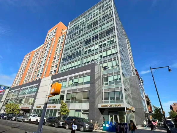 38-08 Union Street image 1 of 16