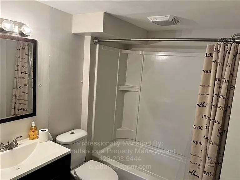310 S Parkdale Ave #A — Photo 6