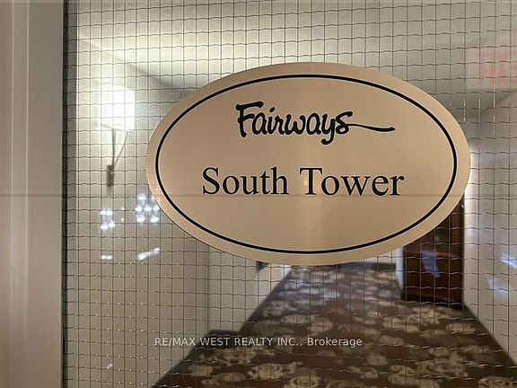 2nd image of 1400 Dixie Rd #604