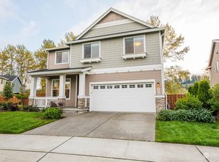 4628 Riverfront Blvd, Everett, WA 98203