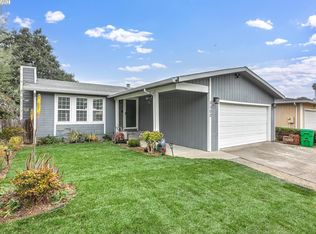 3300 Shawn Way, Hayward, CA 94541