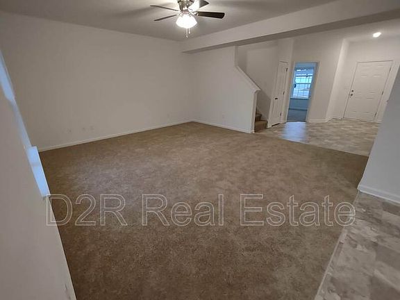 4th image of 1199 Saticoy Ct