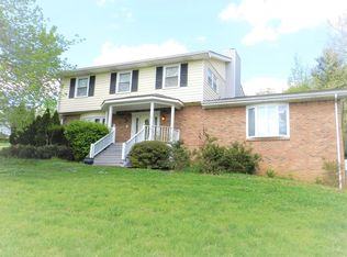 169 Saint Andrews Dr, Franklin, TN 37069