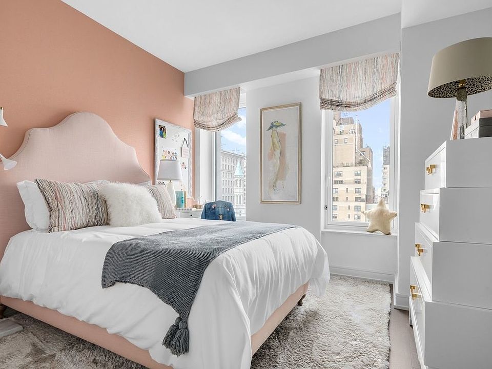 1st image of 222 W 80th St APT 11A