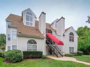 10421 Beacon Ridge Dr #303, Bowie, MD 20721