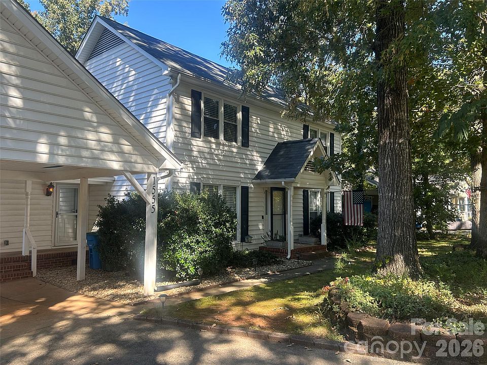 1st image of 1555 Brookbend Ct