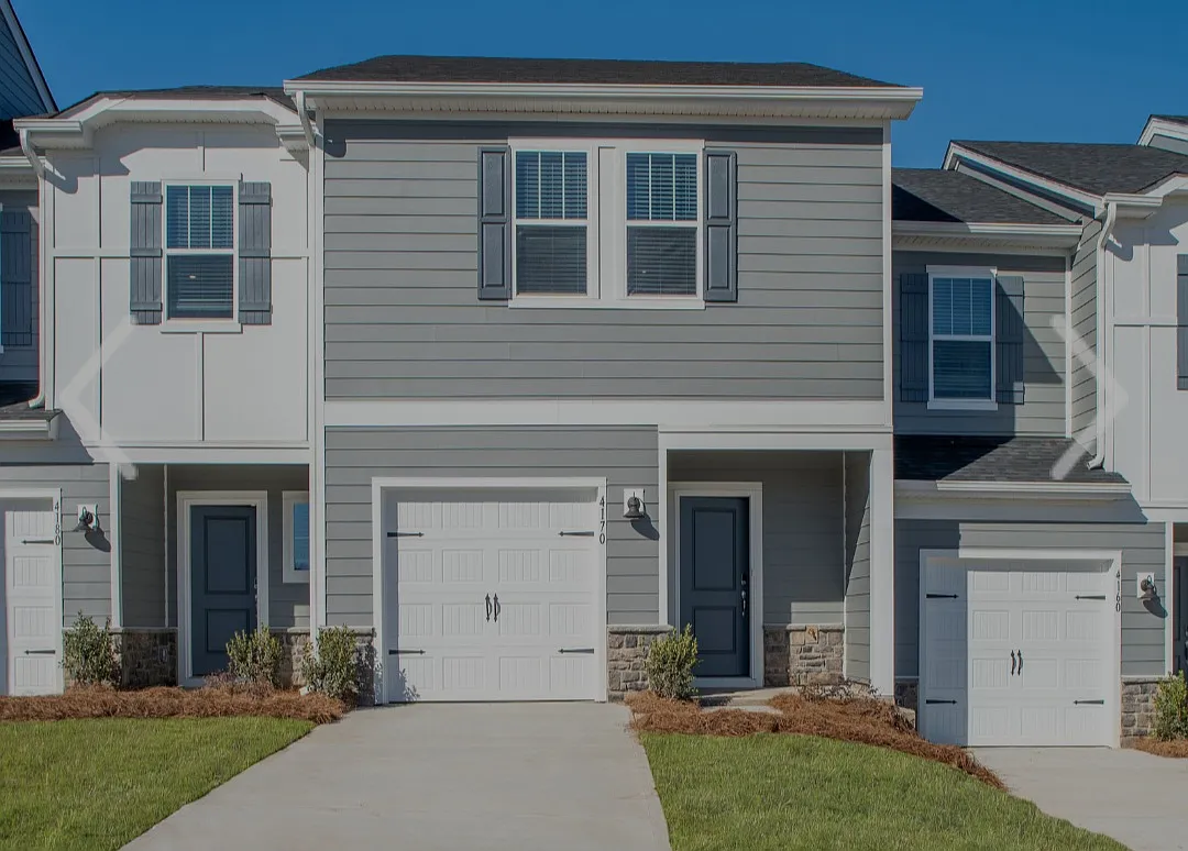 3 bed, 2.5 bath, 1601 sqft, $2,100 — Photo 4