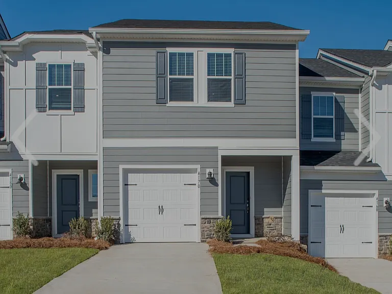 5340 Brailey Cir — Photo 4