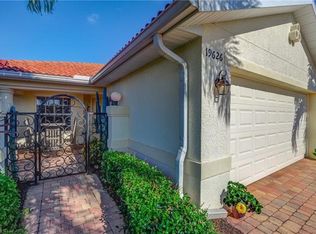 19626 Villa Rosa Loop, Estero, FL 33967