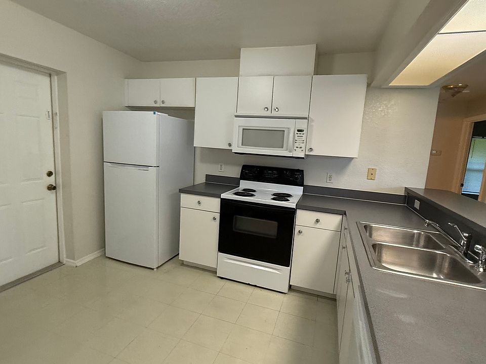 Photo Aug 12 2025, 12 04 32_08282025