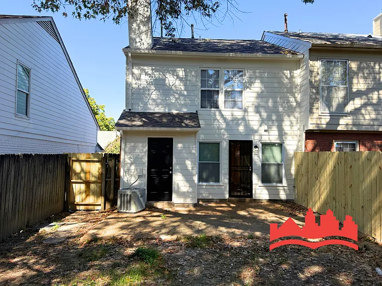 5555 Blossom Ln — Photo 12