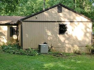 539 Redground Dr, Ruther Glen, VA 22546