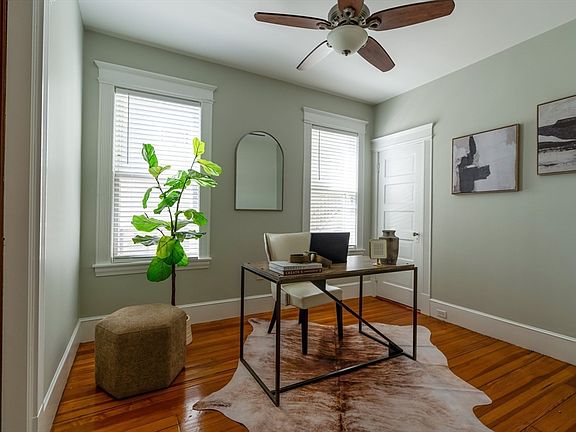 4th image of 83 Farragut Rd #1