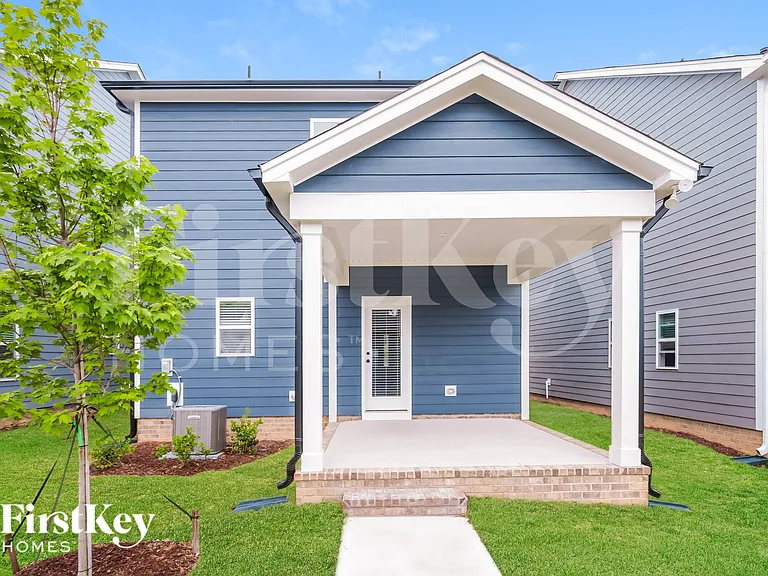 744 Lightrail Dr — Photo 17