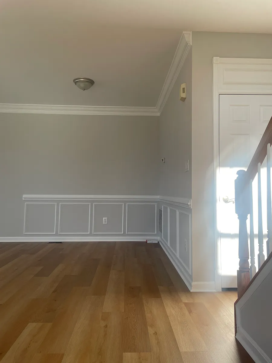 Building Photo - 20974 Cohasset Ter