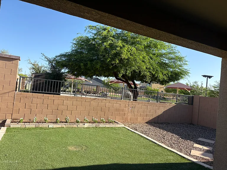 4251 W Dayflower Dr — Photo 16