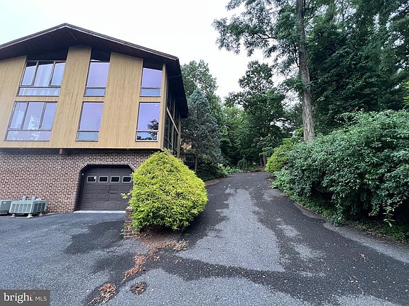 5th image of 125 Grandview Blvd