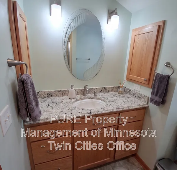5103 Belwood Ln — Photo 7