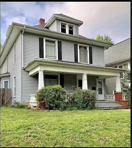 1st image of 2512 Jules St