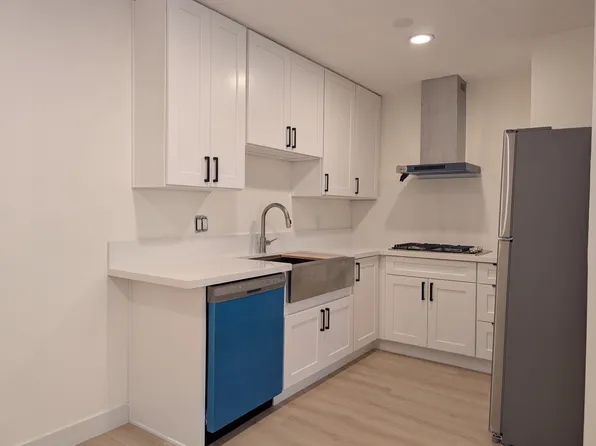 1101 W Macarthur Blvd Unit 170, Santa Ana, CA 92707