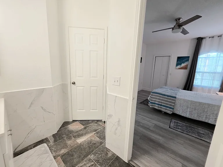 2171 Portofino Pl #27-225 — Photo 20