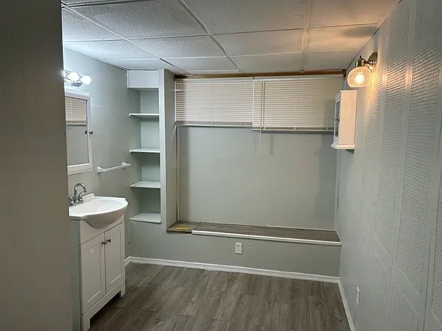 68 Circle Dr — Photo 11