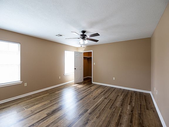 314A-FONTENOT-bedroom1_06242025