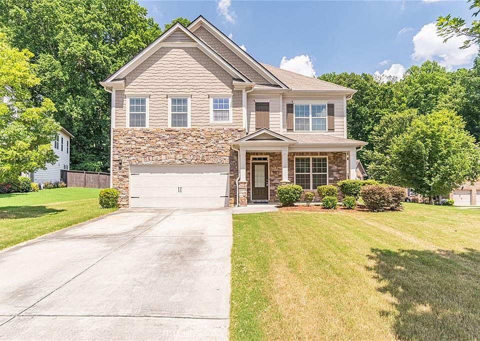 1st image of 4769 Bogan Meadows Dr #0
