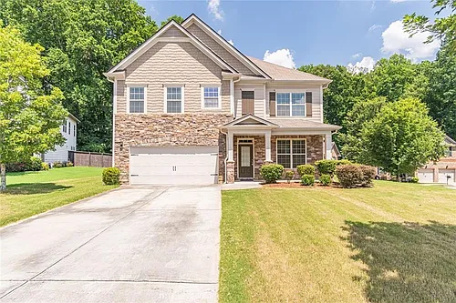 4769 Bogan Meadows Dr #0 Photo 1 4769 Bogan Meadows Dr #0 Photo 1