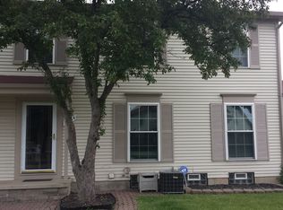 35054 Terrybrook, Sterling Heights, MI