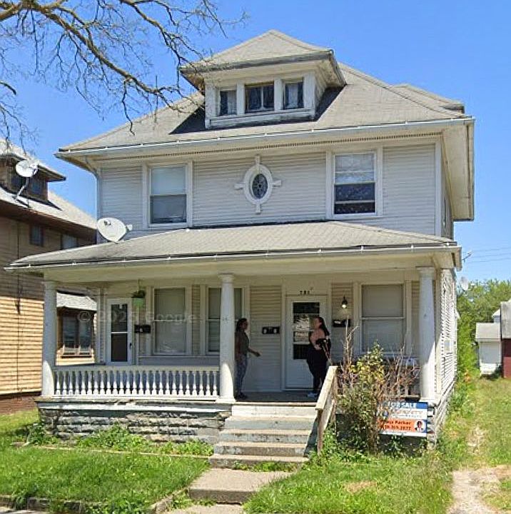 1st image of 731 Parker Ave