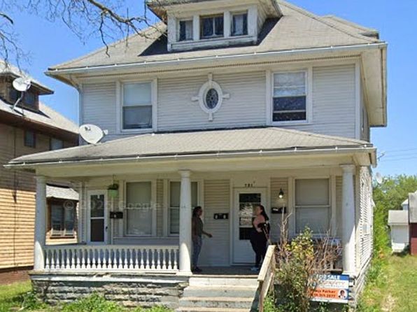 731 Parker Ave