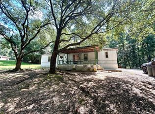 48 Vanasselberg Rd, Elmer, LA 71424