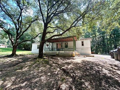 48 Vanasselberg Rd, Elmer, LA, 71424