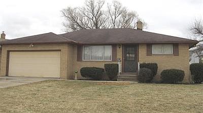 1st image of 6806 Lalemant Dr