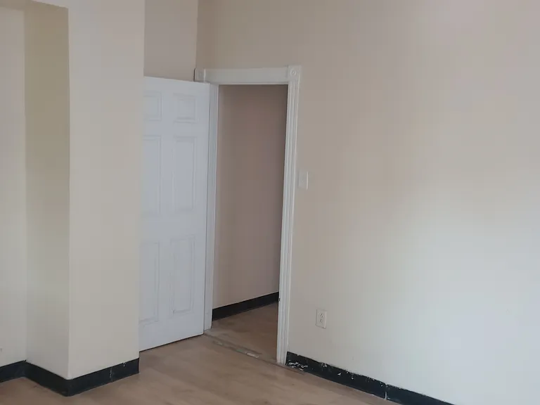 6247 Haverford Ave — Photo 13
