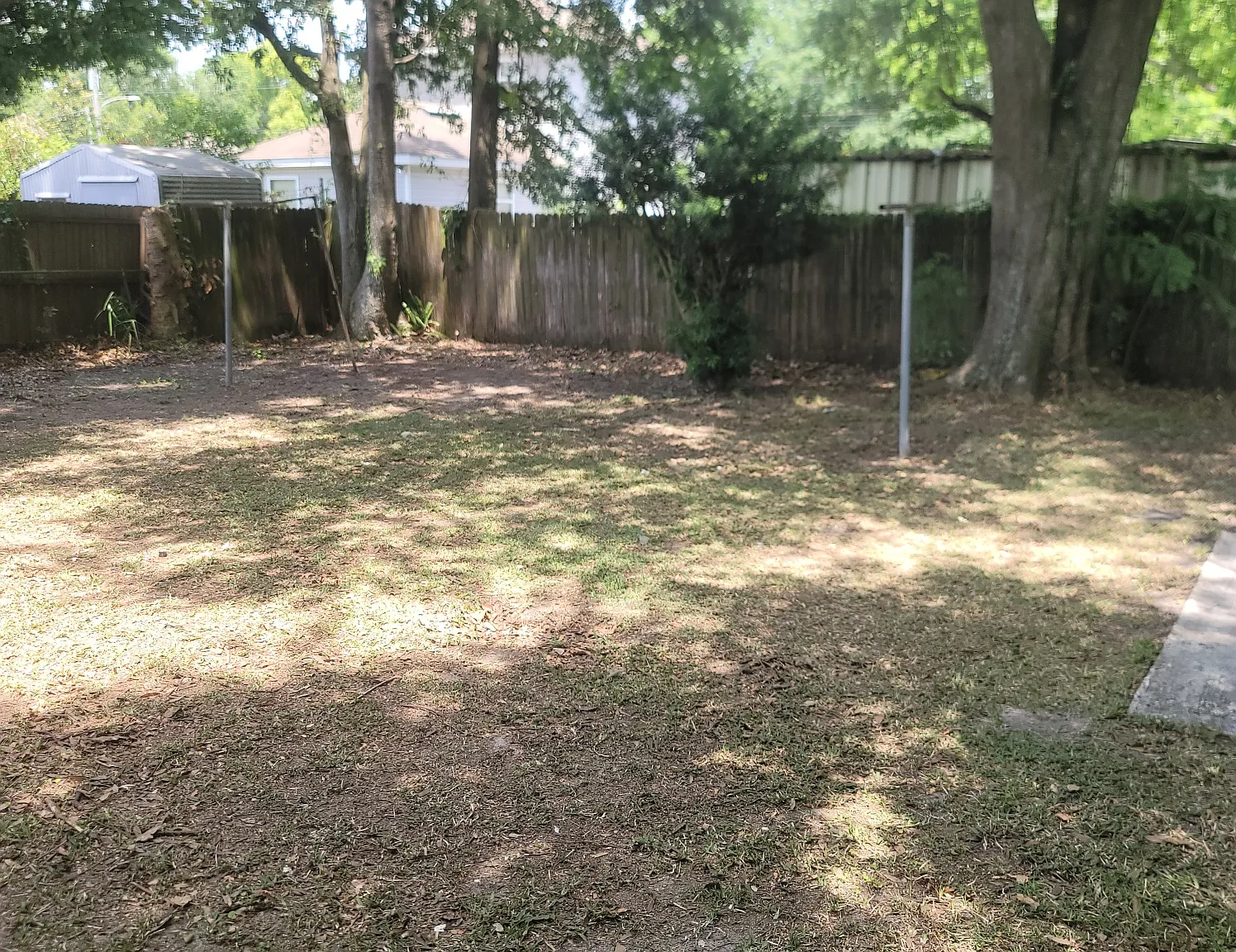 Recently Renovatted 3/1 — Photo 2